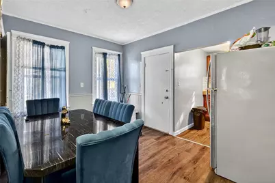 132 Atlantic Avenue, Providence, RI 02907 - Photo 24