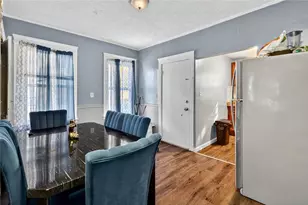 132 Atlantic Ave, Providence, RI 02907 - Photo 24