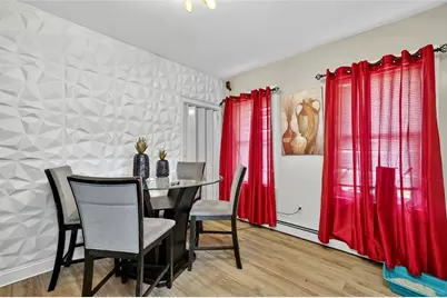 132 Atlantic Avenue, Providence, RI 02907 - Photo 44