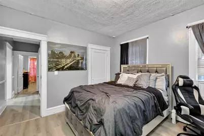 132 Atlantic Avenue, Providence, RI 02907 - Photo 16