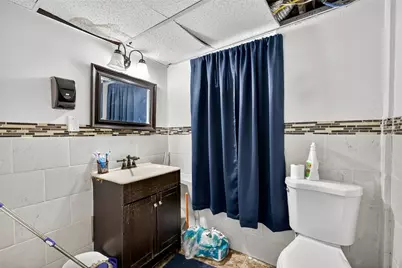 132 Atlantic Avenue, Providence, RI 02907 - Photo 36