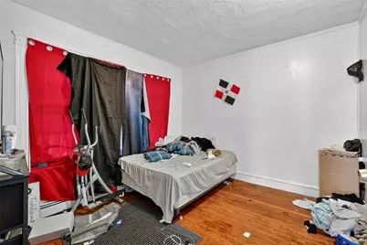 132 Atlantic Avenue, Providence, RI 02907 - Photo 30