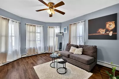132 Atlantic Avenue, Providence, RI 02907 - Photo 26