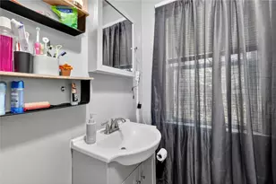 132 Atlantic Ave, Providence, RI 02907 - Photo 18