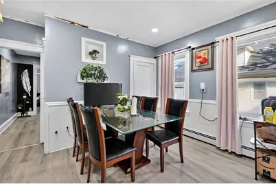 132 Atlantic Avenue, Providence, RI 02907 - Photo 10