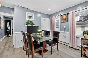 132 Atlantic Ave, Providence, RI 02907 - Photo 10