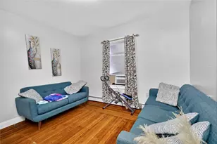 132 Atlantic Ave, Providence, RI 02907 - Photo 50