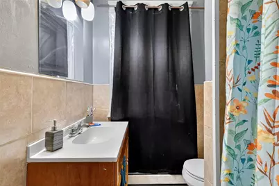 132 Atlantic Avenue, Providence, RI 02907 - Photo 34
