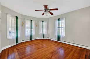 132 Atlantic Ave, Providence, RI 02907 - Photo 46