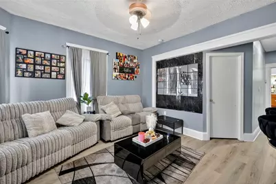 132 Atlantic Avenue, Providence, RI 02907 - Photo 14