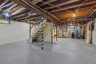 477 Hope Furnace Rd, Coventry, RI 02831 - Photo 44