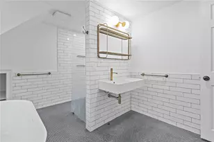 477 Hope Furnace Rd, Coventry, RI 02831 - Photo 38