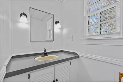 477 Hope Furnace Road, Coventry, RI 02831 - Photo 20