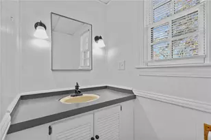 477 Hope Furnace Rd, Coventry, RI 02831 - Photo 20