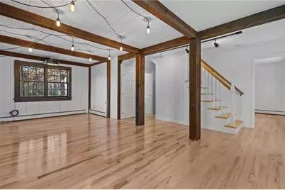 477 Hope Furnace Road, Coventry, RI 02831 - Photo 10