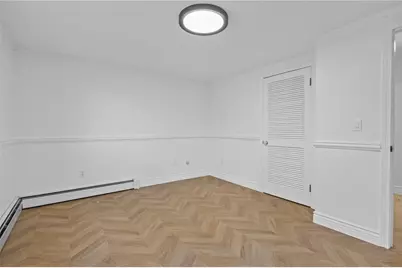 477 Hope Furnace Road, Coventry, RI 02831 - Photo 42