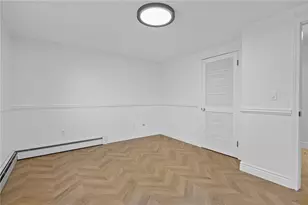 477 Hope Furnace Rd, Coventry, RI 02831 - Photo 42