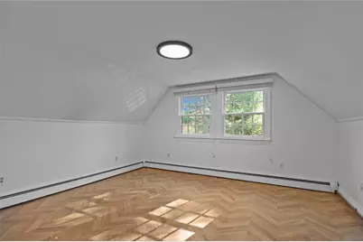 477 Hope Furnace Road, Coventry, RI 02831 - Photo 36