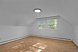 477 Hope Furnace Rd, Coventry, RI 02831 - Photo 36