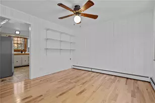 477 Hope Furnace Rd, Coventry, RI 02831 - Photo 22