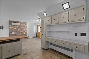 477 Hope Furnace Rd, Coventry, RI 02831 - Photo 16