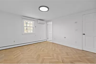 477 Hope Furnace Road, Coventry, RI 02831 - Photo 26