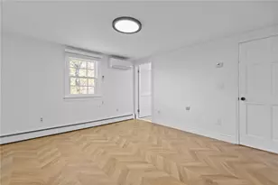 477 Hope Furnace Rd, Coventry, RI 02831 - Photo 26