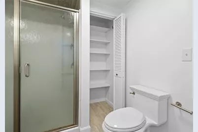 477 Hope Furnace Road, Coventry, RI 02831 - Photo 32