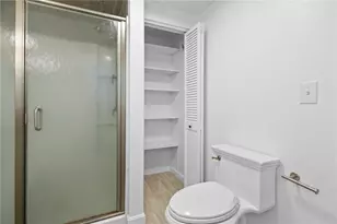 477 Hope Furnace Rd, Coventry, RI 02831 - Photo 32