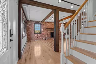 477 Hope Furnace Rd, Coventry, RI 02831 - Photo 6