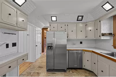 477 Hope Furnace Road, Coventry, RI 02831 - Photo 12