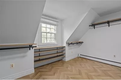 477 Hope Furnace Road, Coventry, RI 02831 - Photo 30