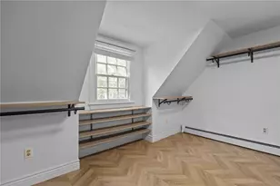 477 Hope Furnace Rd, Coventry, RI 02831 - Photo 30