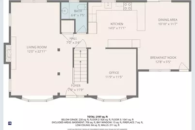 477 Hope Furnace Road, Coventry, RI 02831 - Photo 48