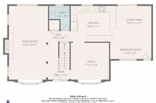 477 Hope Furnace Rd, Coventry, RI 02831 - Photo 48