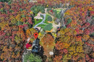 477 Hope Furnace Rd, Coventry, RI 02831 - Photo 2