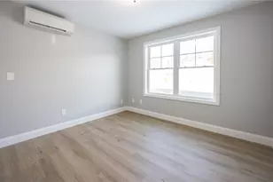 8 Pine Way Blvd, Coventry, RI 02816 - Photo 16