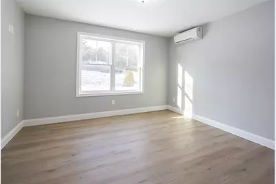 8 Pine Way Boulevard, Coventry, RI 02816 - Photo 10