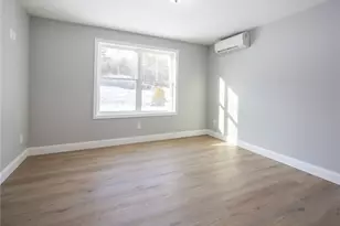 8 Pine Way Blvd, Coventry, RI 02816 - Photo 10