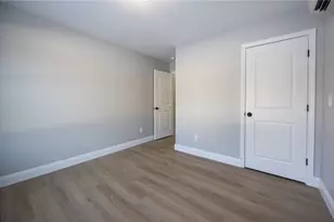 8 Pine Way Blvd, Coventry, RI 02816 - Photo 18