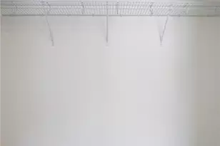 8 Pine Way Blvd, Coventry, RI 02816 - Photo 14