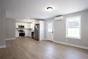 8 Pine Way Blvd, Coventry, RI 02816 - Photo 8