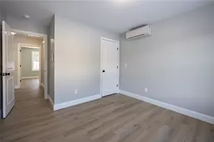 16 Pine Way Blvd, Coventry, RI 02816 - Photo 16