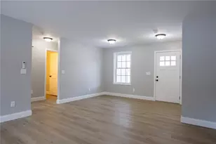 16 Pine Way Blvd, Coventry, RI 02816 - Photo 6