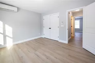 16 Pine Way Blvd, Coventry, RI 02816 - Photo 12