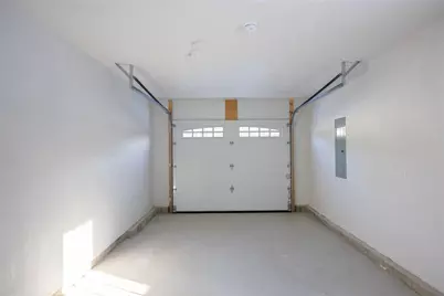 16 Pine Way Boulevard, Coventry, RI 02816 - Photo 20