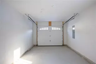 16 Pine Way Blvd, Coventry, RI 02816 - Photo 20