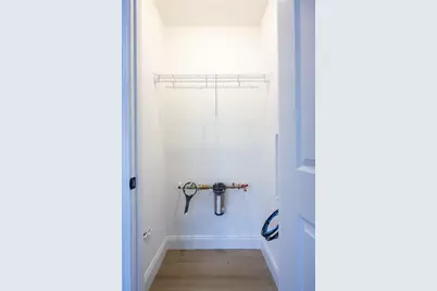 16 Pine Way Boulevard, Coventry, RI 02816 - Photo 18