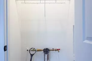 16 Pine Way Blvd, Coventry, RI 02816 - Photo 18