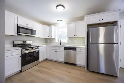 16 Pine Way Boulevard, Coventry, RI 02816 - Photo 4